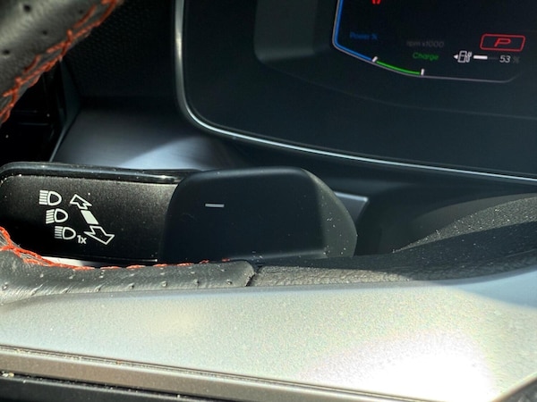 Used SEAT Leon 2021 for sale - 75575381: Photo 52
