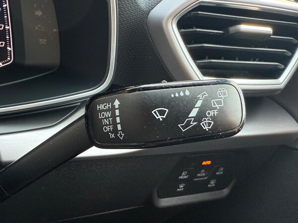 Used SEAT Leon 2021 for sale - 75575381: Photo 53