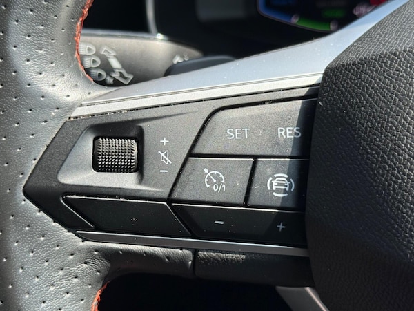Used SEAT Leon 2021 for sale - 75575381: Photo 54