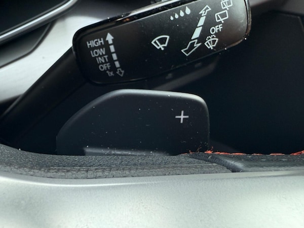 Used SEAT Leon 2021 for sale - 75575381: Photo 55