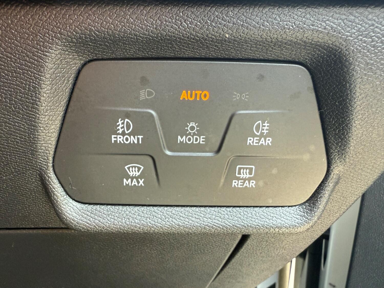 Vehicle 56