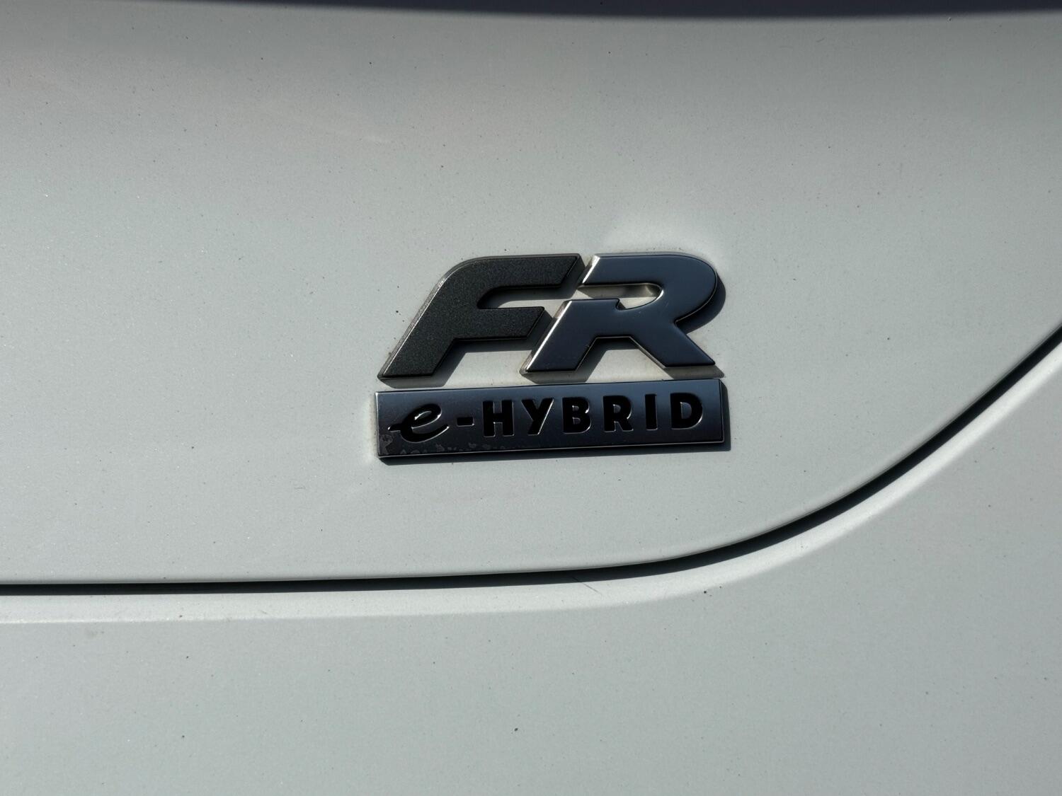 Vehicle 58