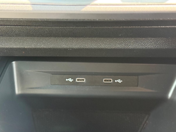 Used SEAT Leon 2021 for sale - 75575381: Photo 61