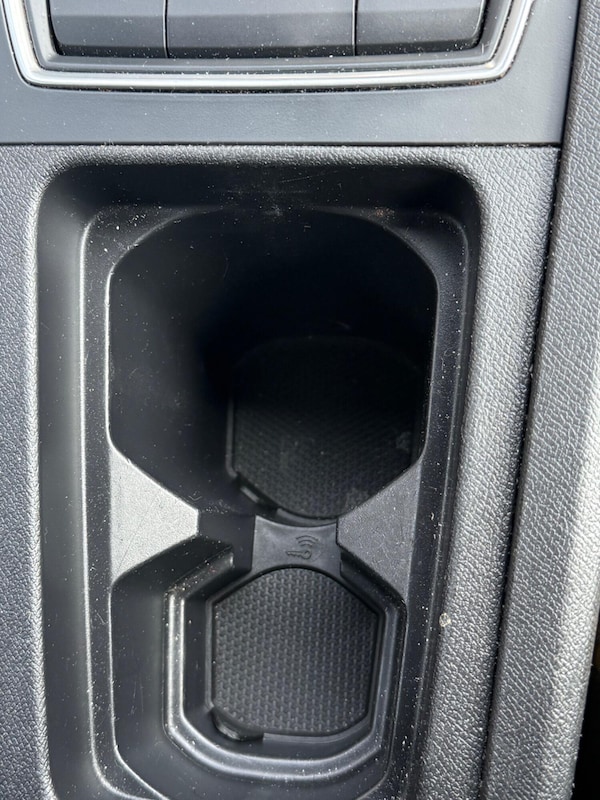 Used SEAT Leon 2021 for sale - 75575381: Photo 62