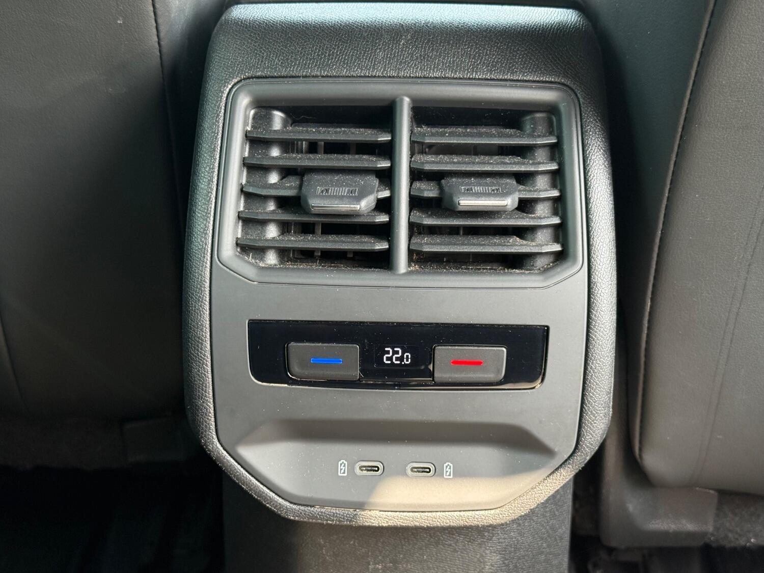 Vehicle 63