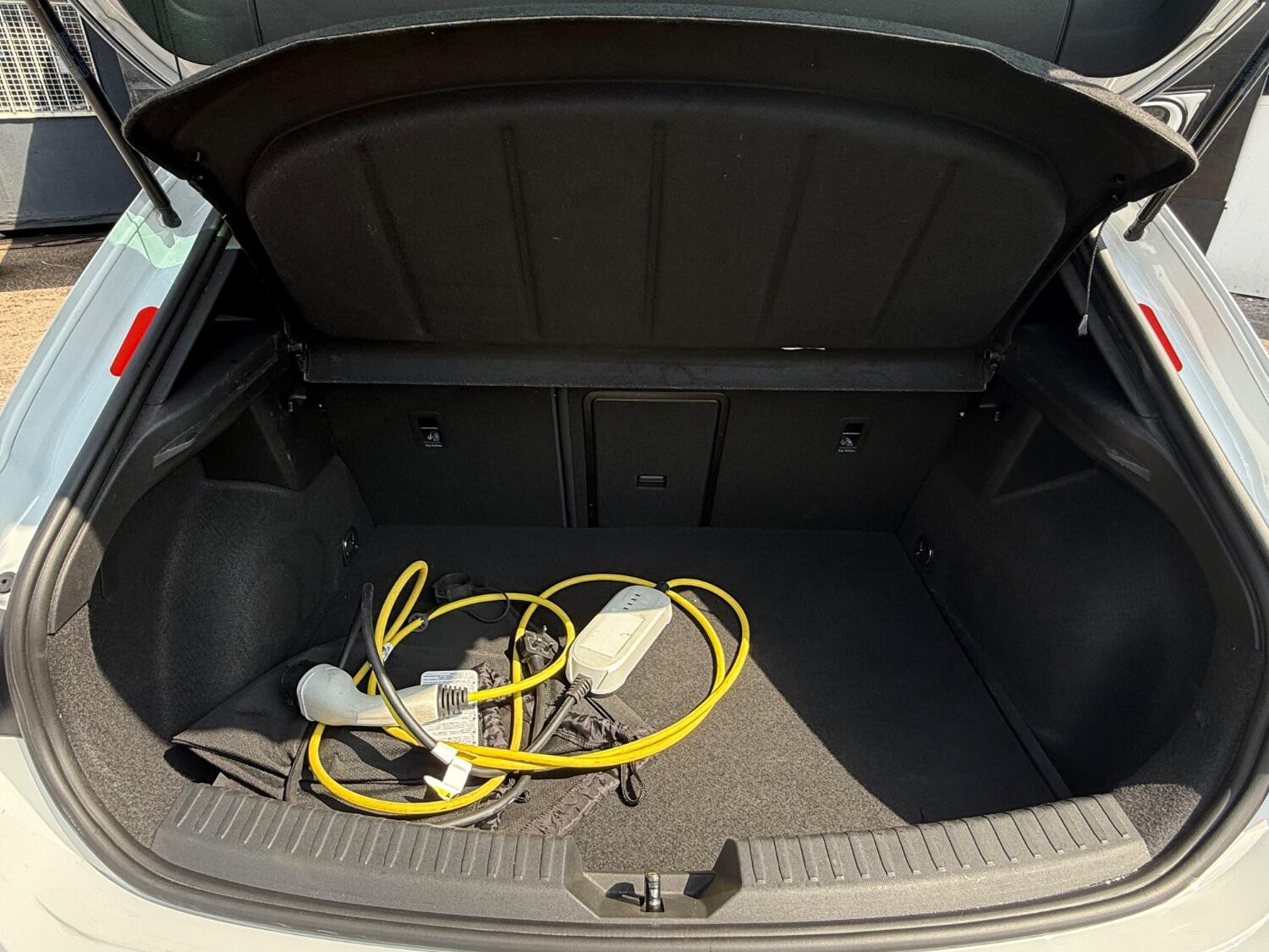 Vehicle 64