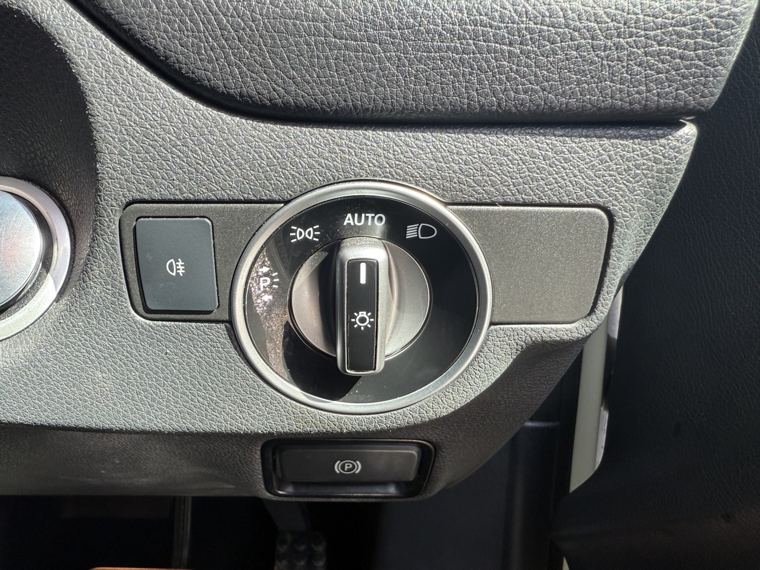 Used Mercedes-Benz CLA 2017 for sale - 78018419: Photo 19