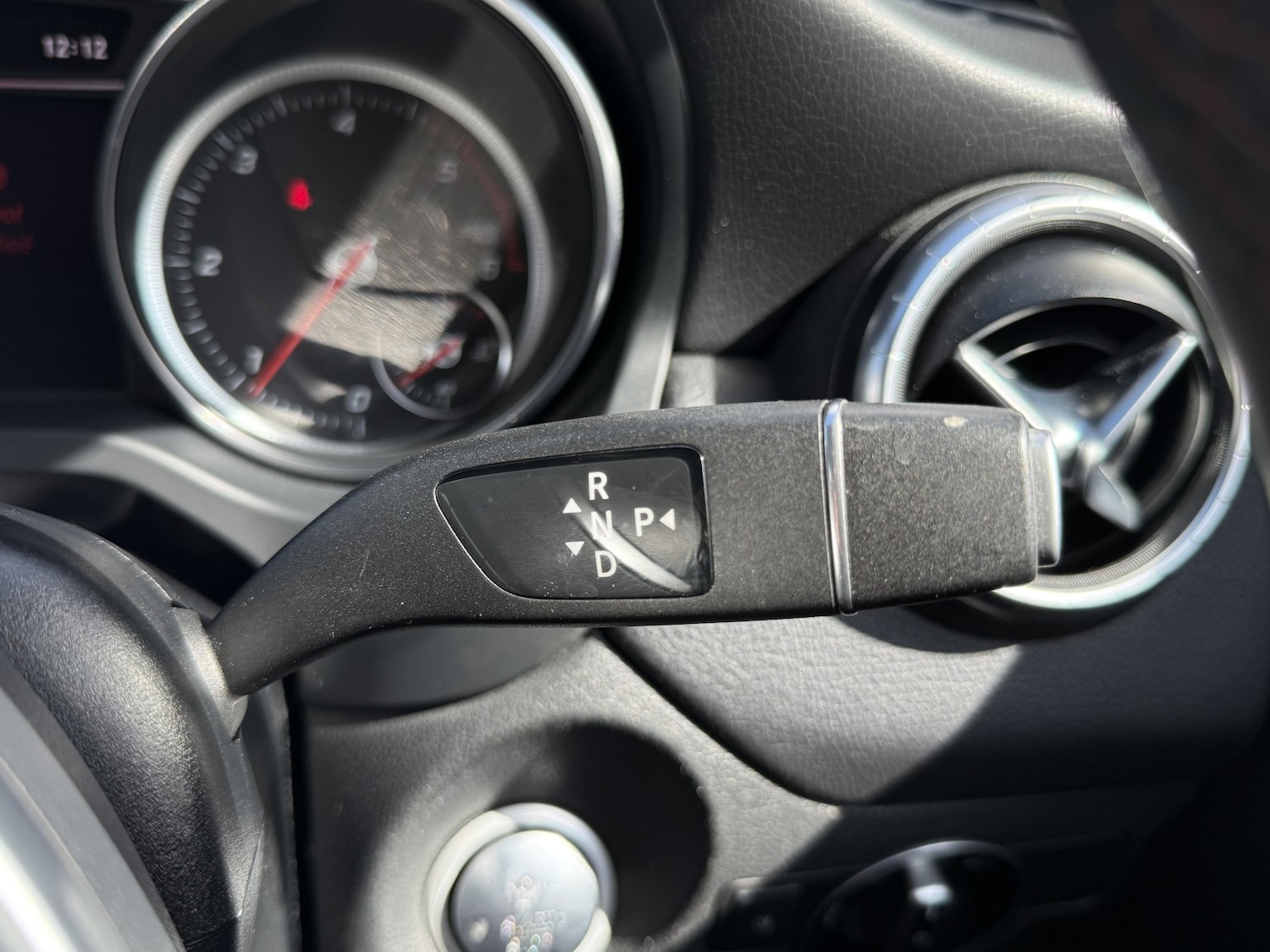 Used Mercedes-Benz CLA 2017 for sale - 78018419: Photo 22