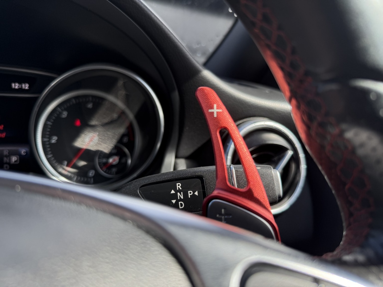 Used Mercedes-Benz CLA 2017 for sale - 78018419: Photo 24