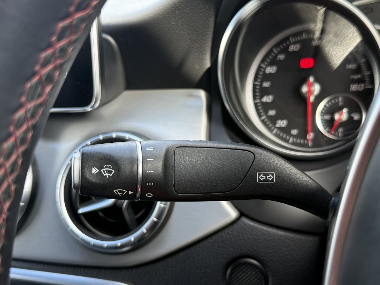 Used Mercedes-Benz CLA 2017 for sale - 78018419: Photo 27