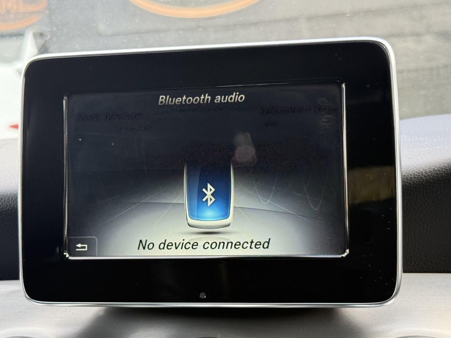 Used Mercedes-Benz CLA 2017 for sale - 78018419: Photo 29