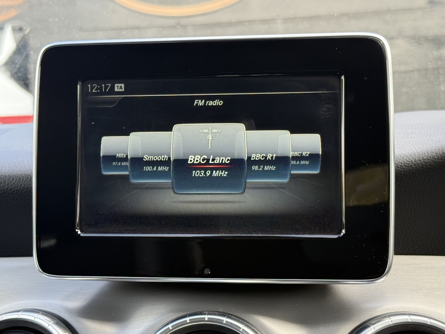 Used Mercedes-Benz CLA 2017 for sale - 78018419: Photo 31