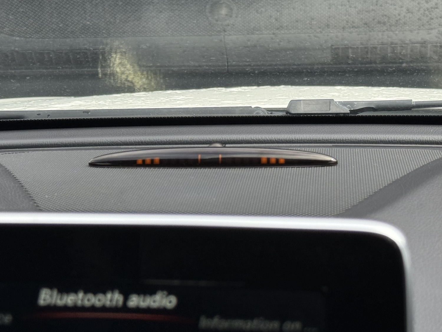 Used Mercedes-Benz CLA 2017 for sale - 78018419: Photo 32