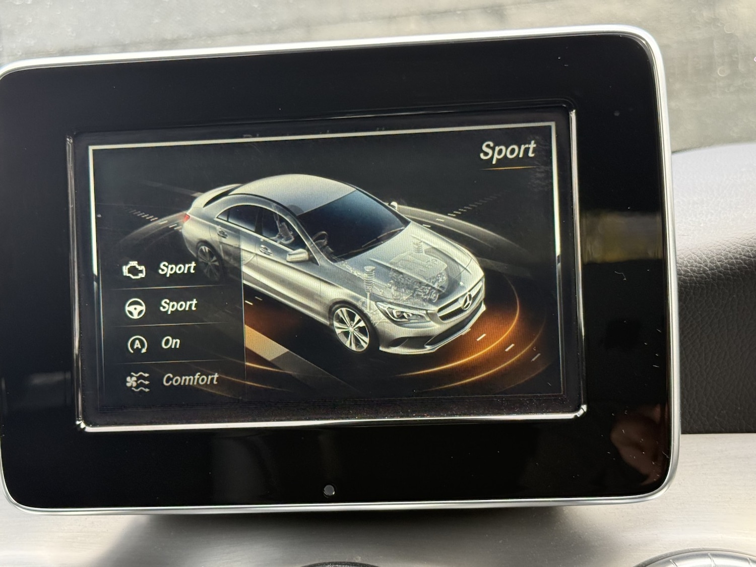 Used Mercedes-Benz CLA 2017 for sale - 78018419: Photo 33