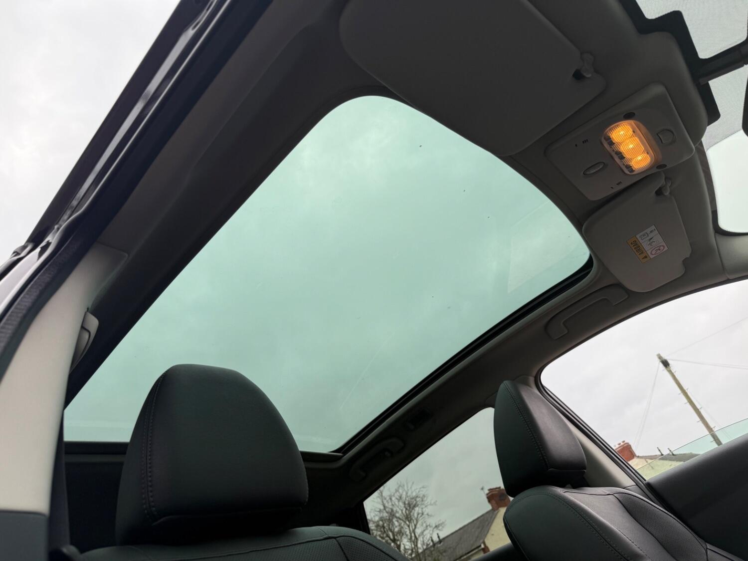 Used Nissan Qashqai 2016 for sale - 76794301: Photo 15