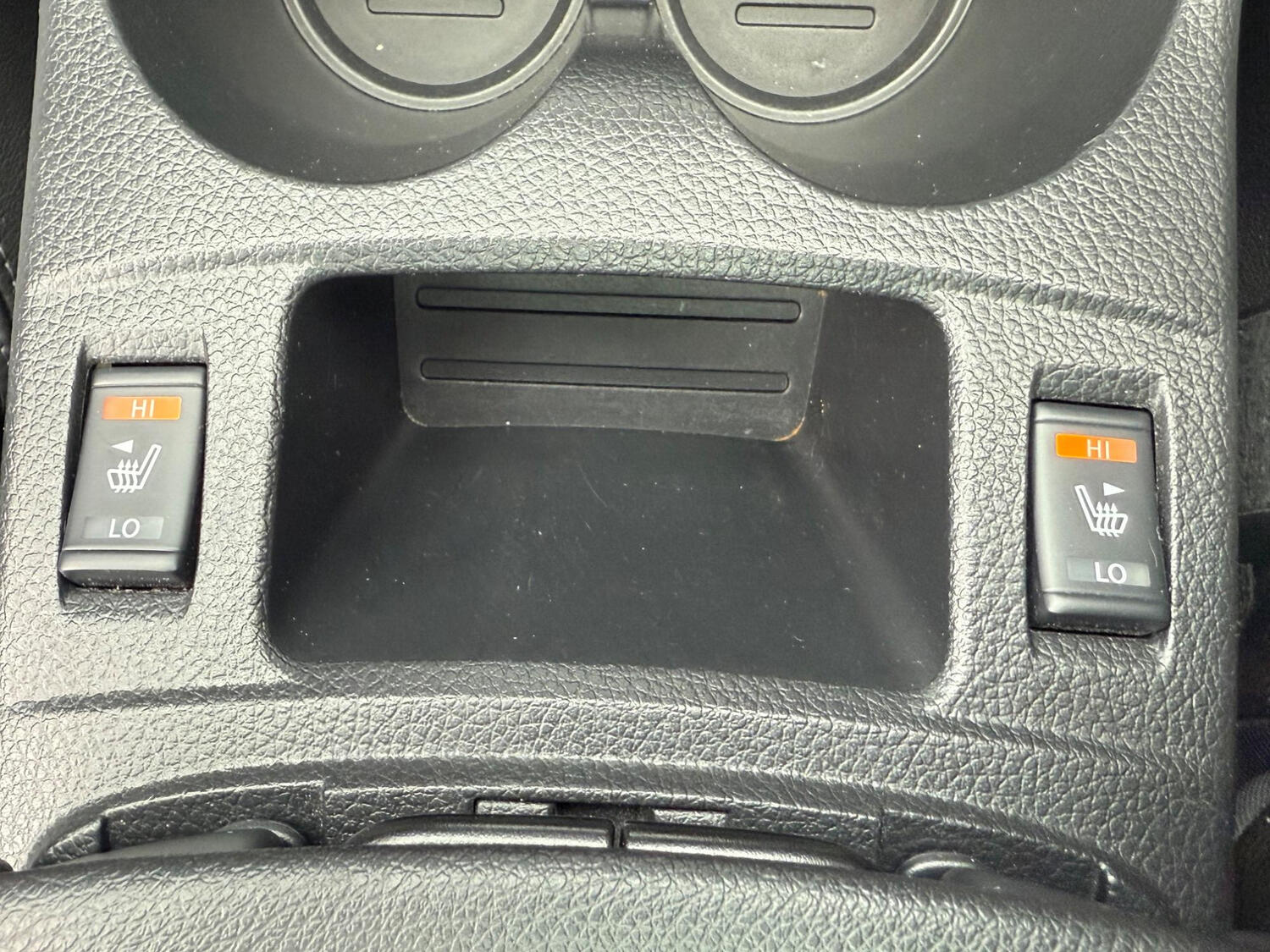 Used Nissan Qashqai 2016 for sale - 76794301: Photo 17