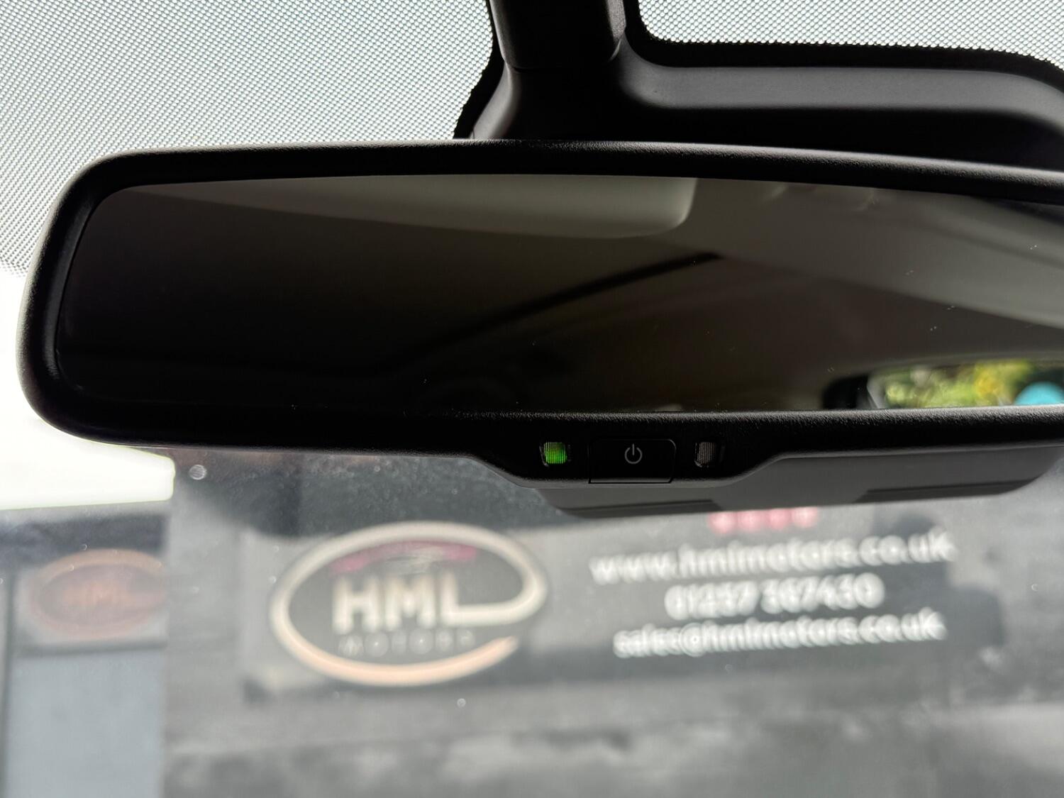 Used Nissan Qashqai 2016 for sale - 76794301: Photo 44