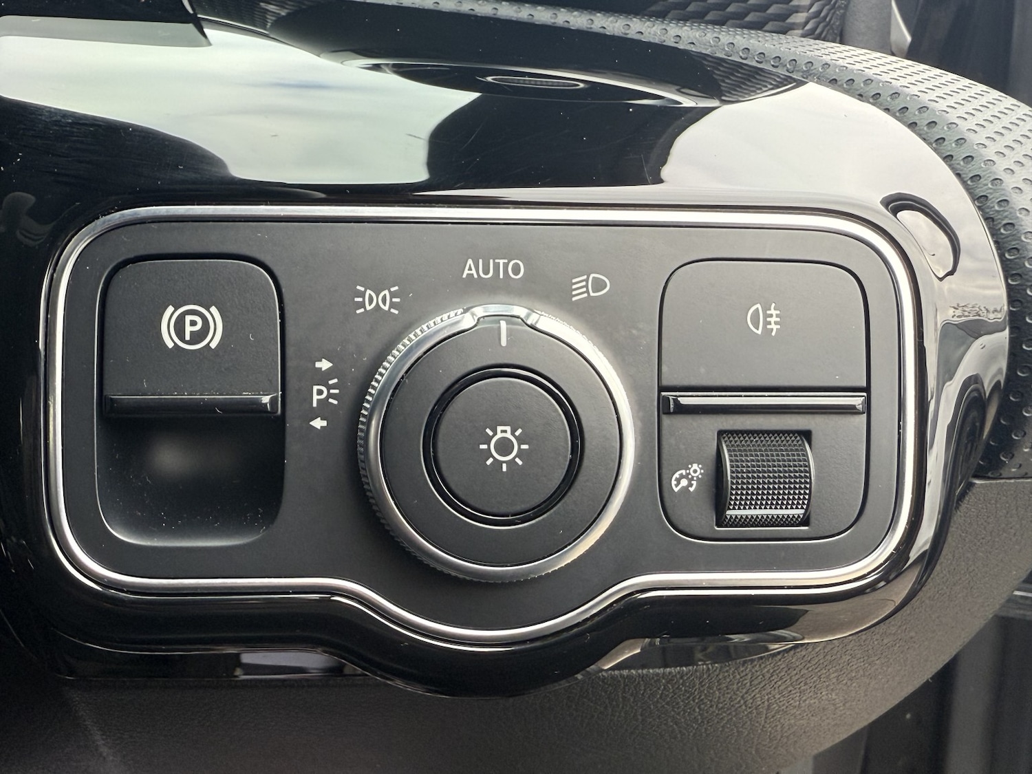 Used Mercedes-Benz A-Class 2019 for sale - 76225295: Photo 26