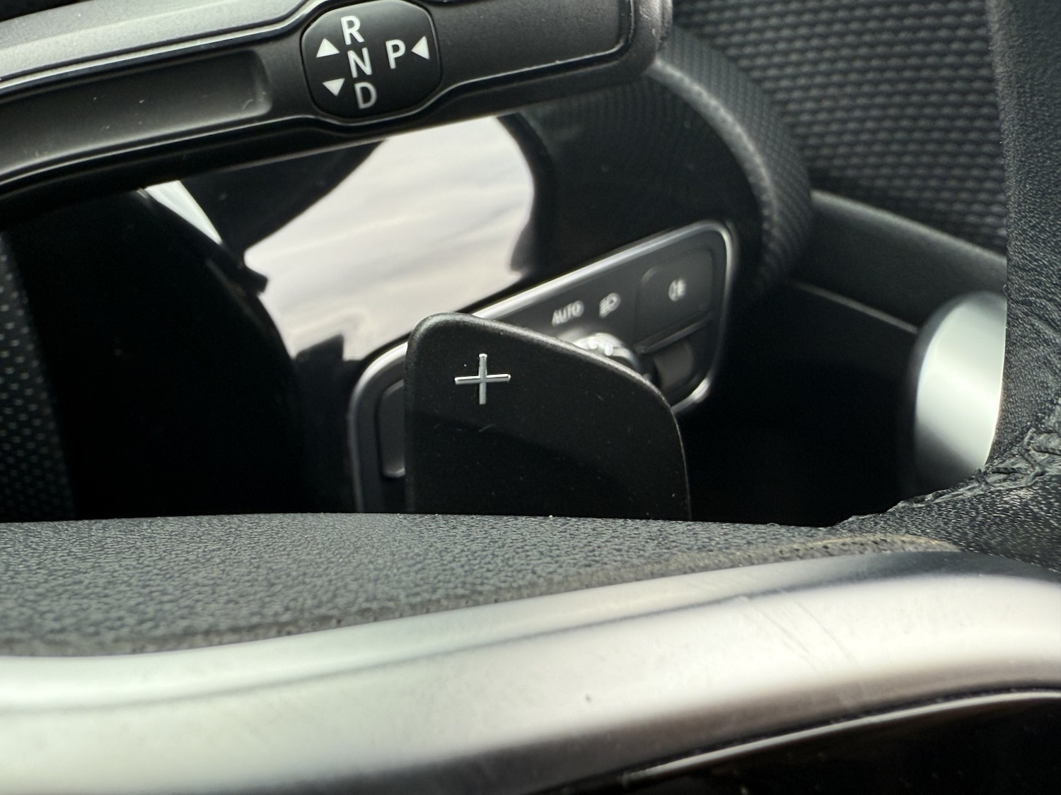Used Mercedes-Benz A-Class 2019 for sale - 76225295: Photo 27