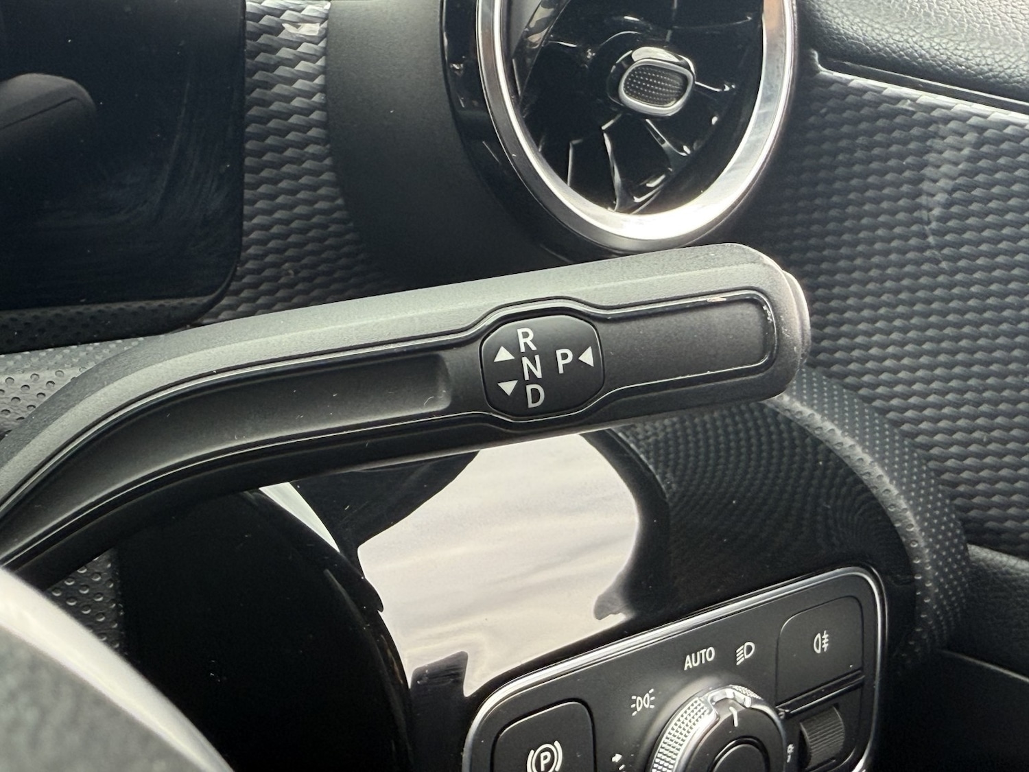 Used Mercedes-Benz A-Class 2019 for sale - 76225295: Photo 29