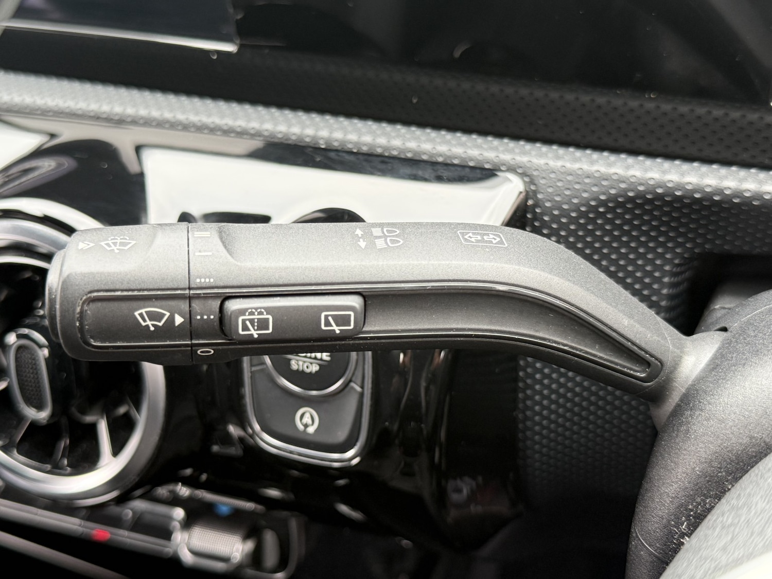 Used Mercedes-Benz A-Class 2019 for sale - 76225295: Photo 30