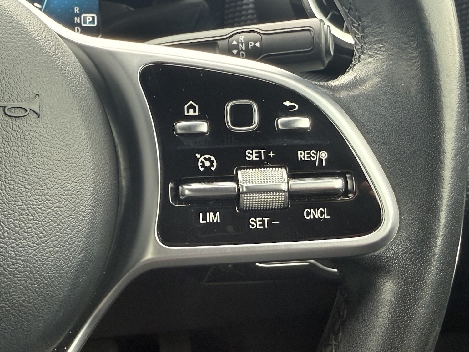 Used Mercedes-Benz A-Class 2019 for sale - 76225295: Photo 32