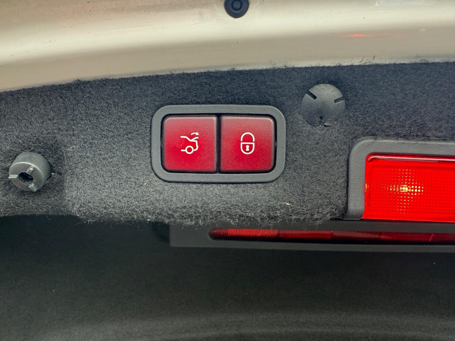 Vehicle 51