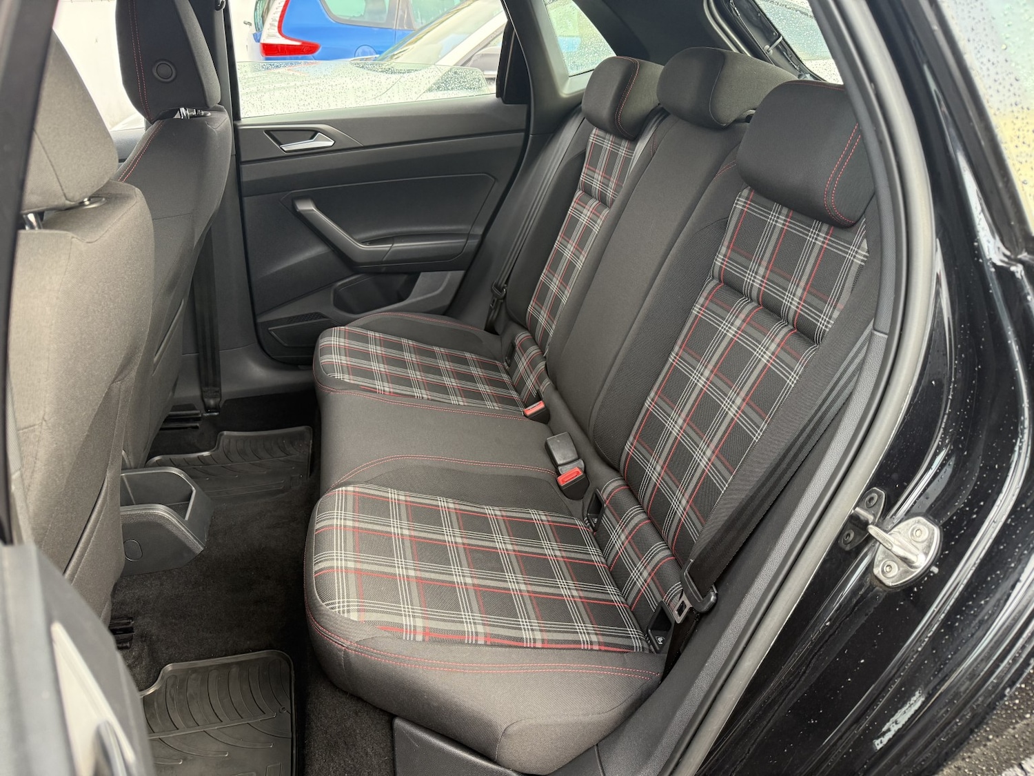 Used Volkswagen Polo 2018 for sale - 76963413: Photo 17