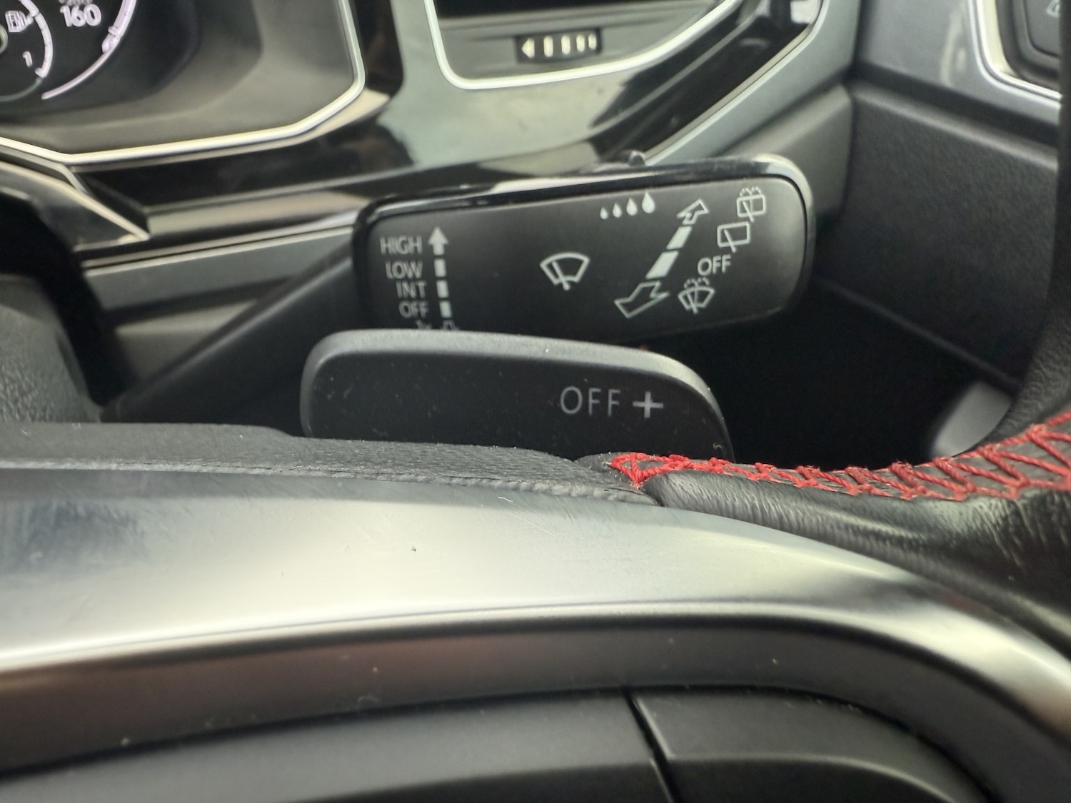 Used Volkswagen Polo 2018 for sale - 76963413: Photo 20