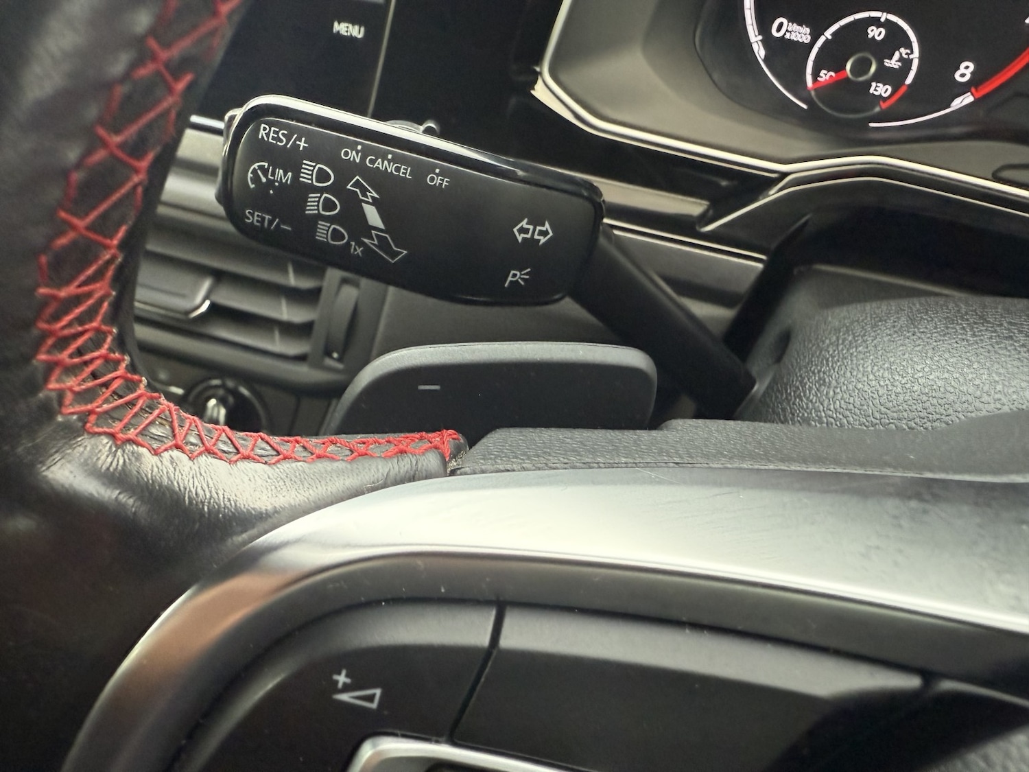 Used Volkswagen Polo 2018 for sale - 76963413: Photo 21