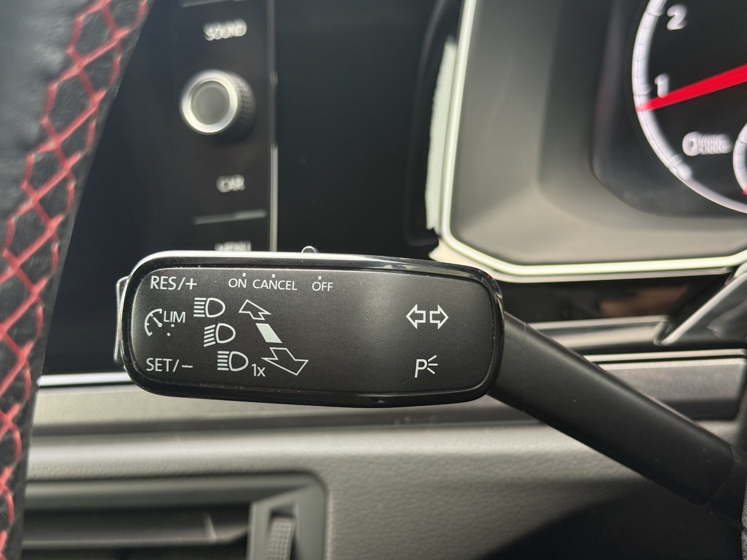 Used Volkswagen Polo 2018 for sale - 76963413: Photo 23