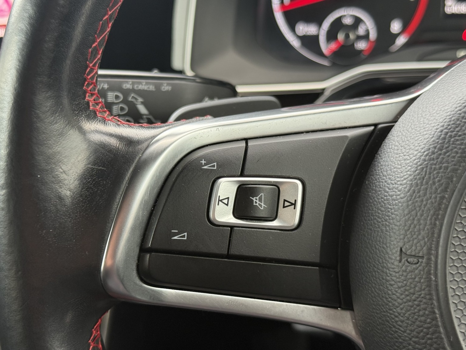 Used Volkswagen Polo 2018 for sale - 76963413: Photo 24