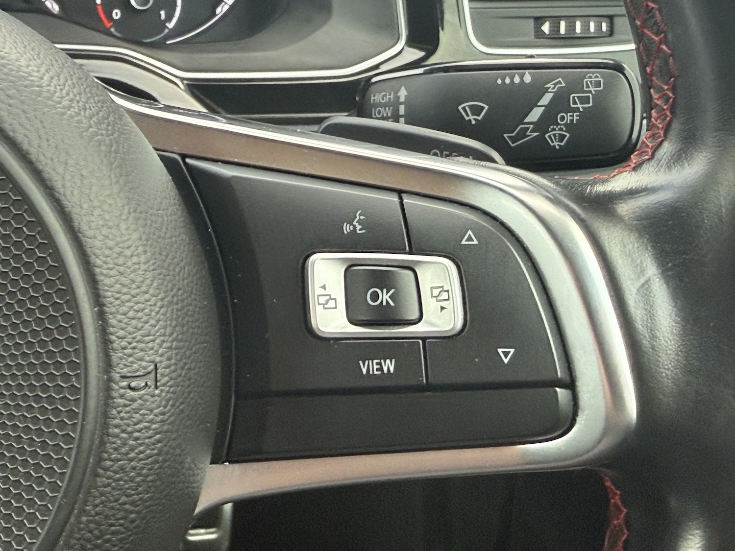 Used Volkswagen Polo 2018 for sale - 76963413: Photo 25