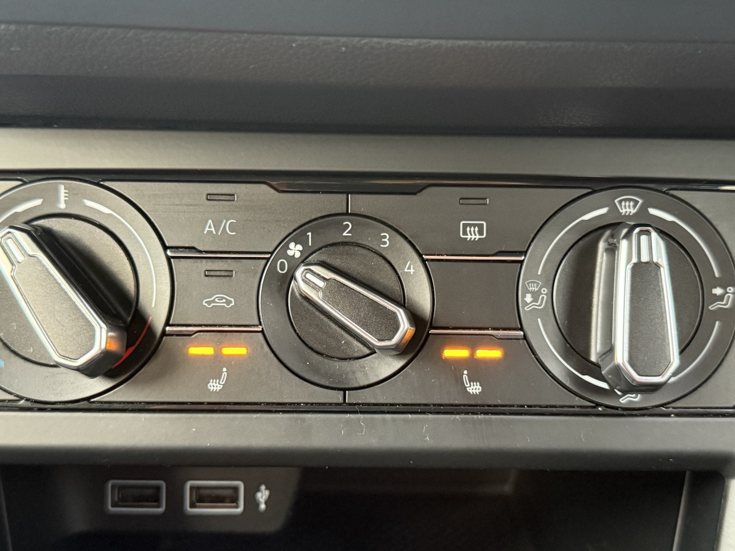 Used Volkswagen Polo 2018 for sale - 76963413: Photo 26