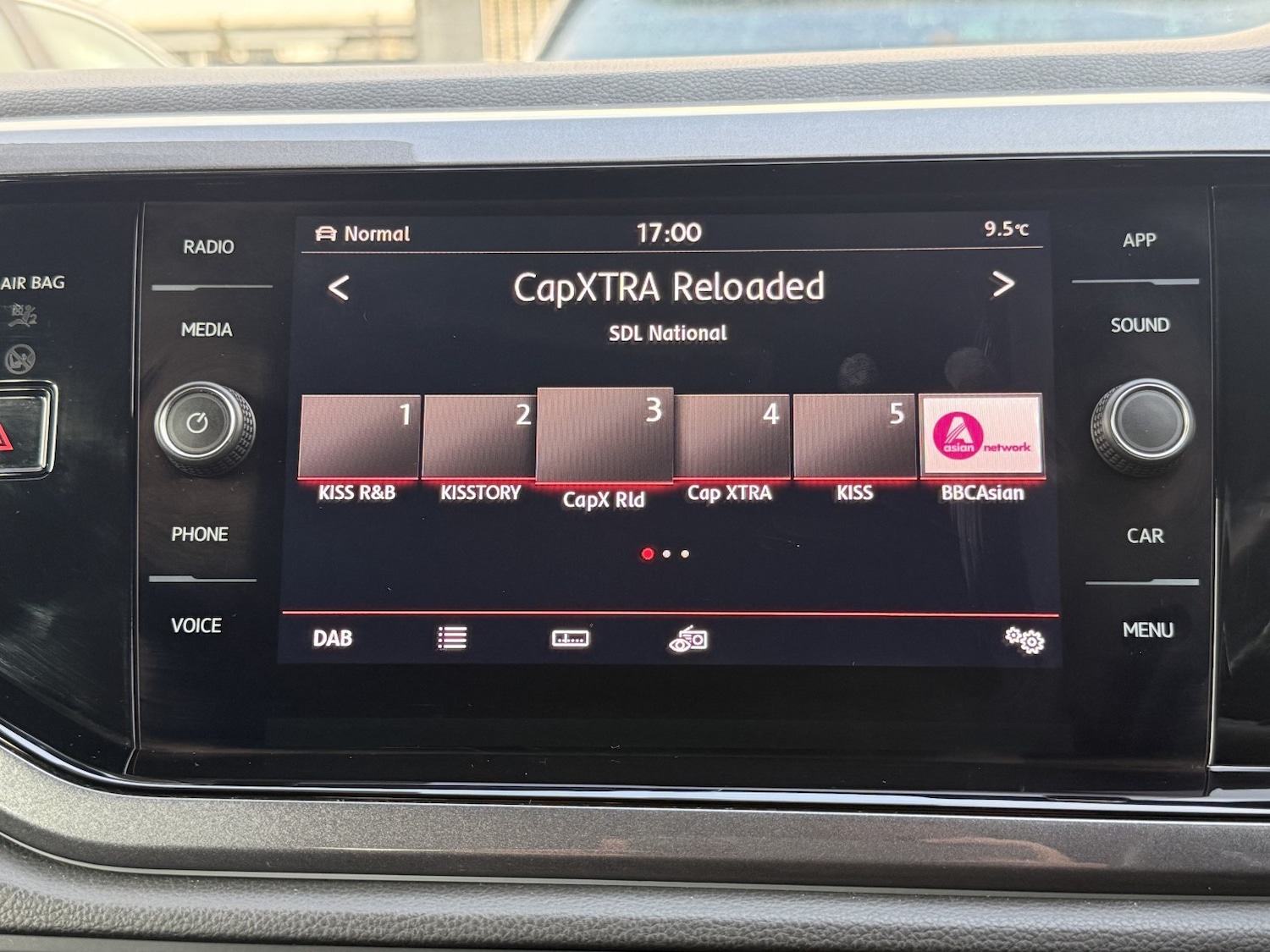 Used Volkswagen Polo 2018 for sale - 76963413: Photo 31