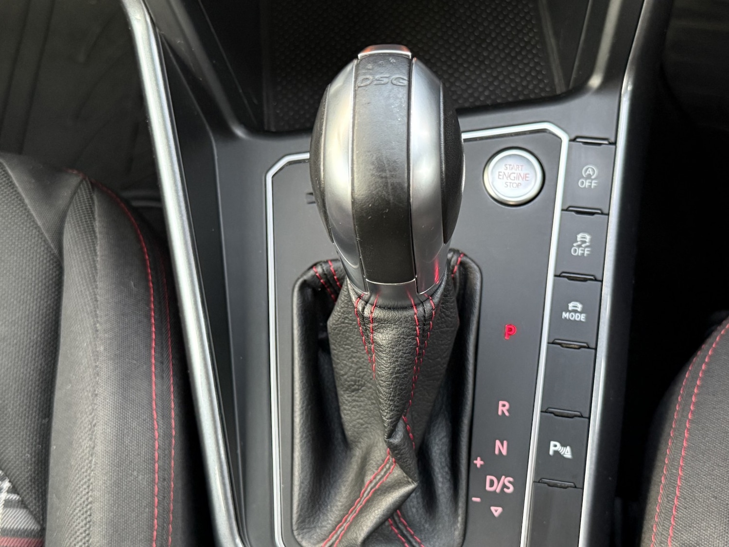 Used Volkswagen Polo 2018 for sale - 76963413: Photo 33