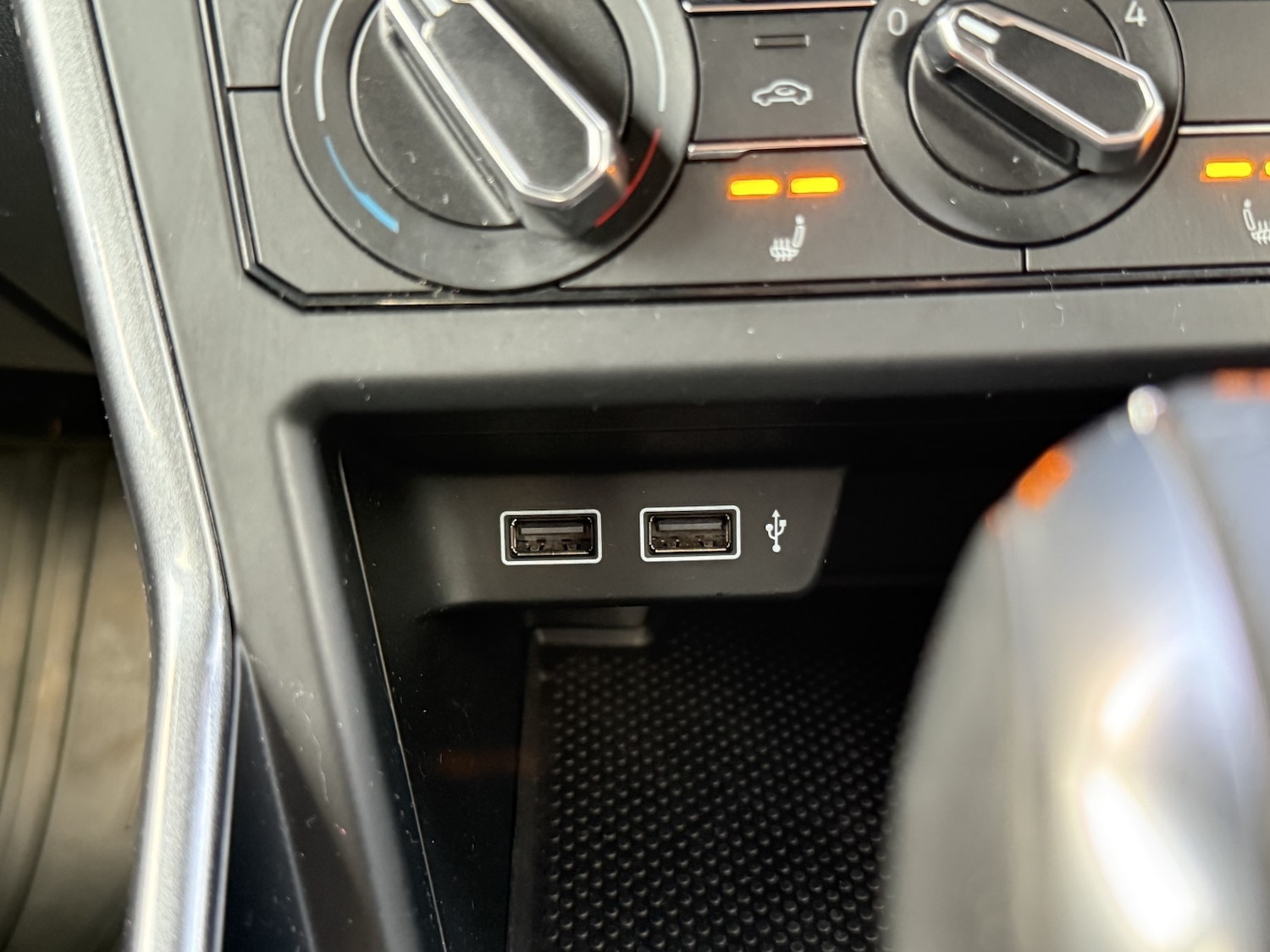 Used Volkswagen Polo 2018 for sale - 76963413: Photo 34