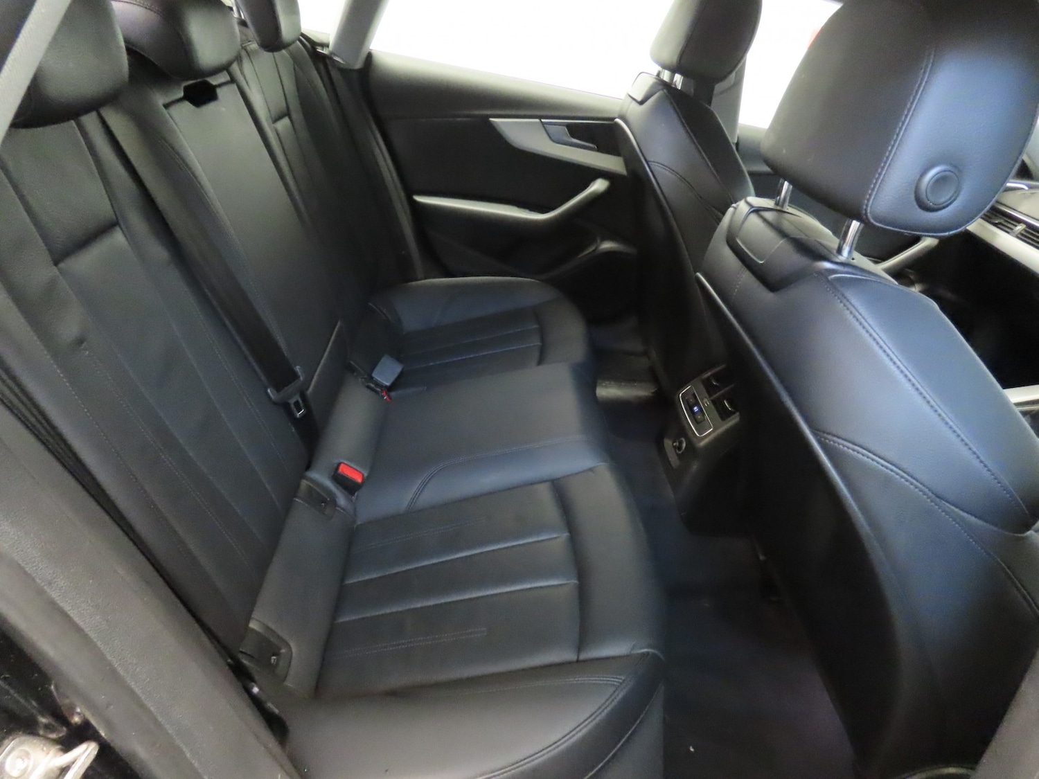 Used Audi A5 2018 for sale - 76134079: Photo 6