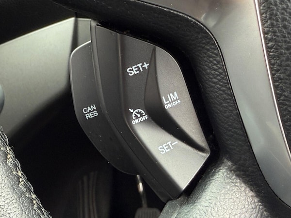Used Ford Kuga 2016 for sale - 75413131: Photo 19