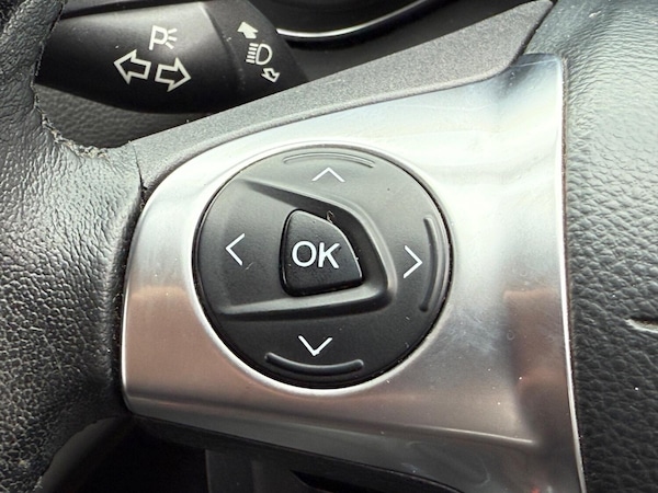 Used Ford Kuga 2016 for sale - 75413131: Photo 20