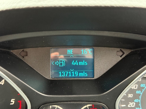 Used Ford Kuga 2016 for sale - 75413131: Photo 24