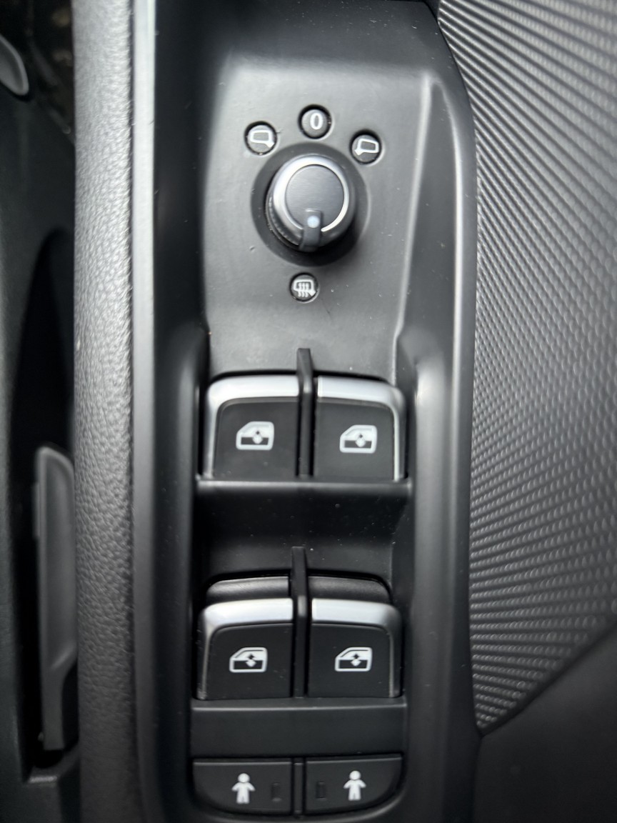 Used Audi A3 2019 for sale - 77277353: Photo 17