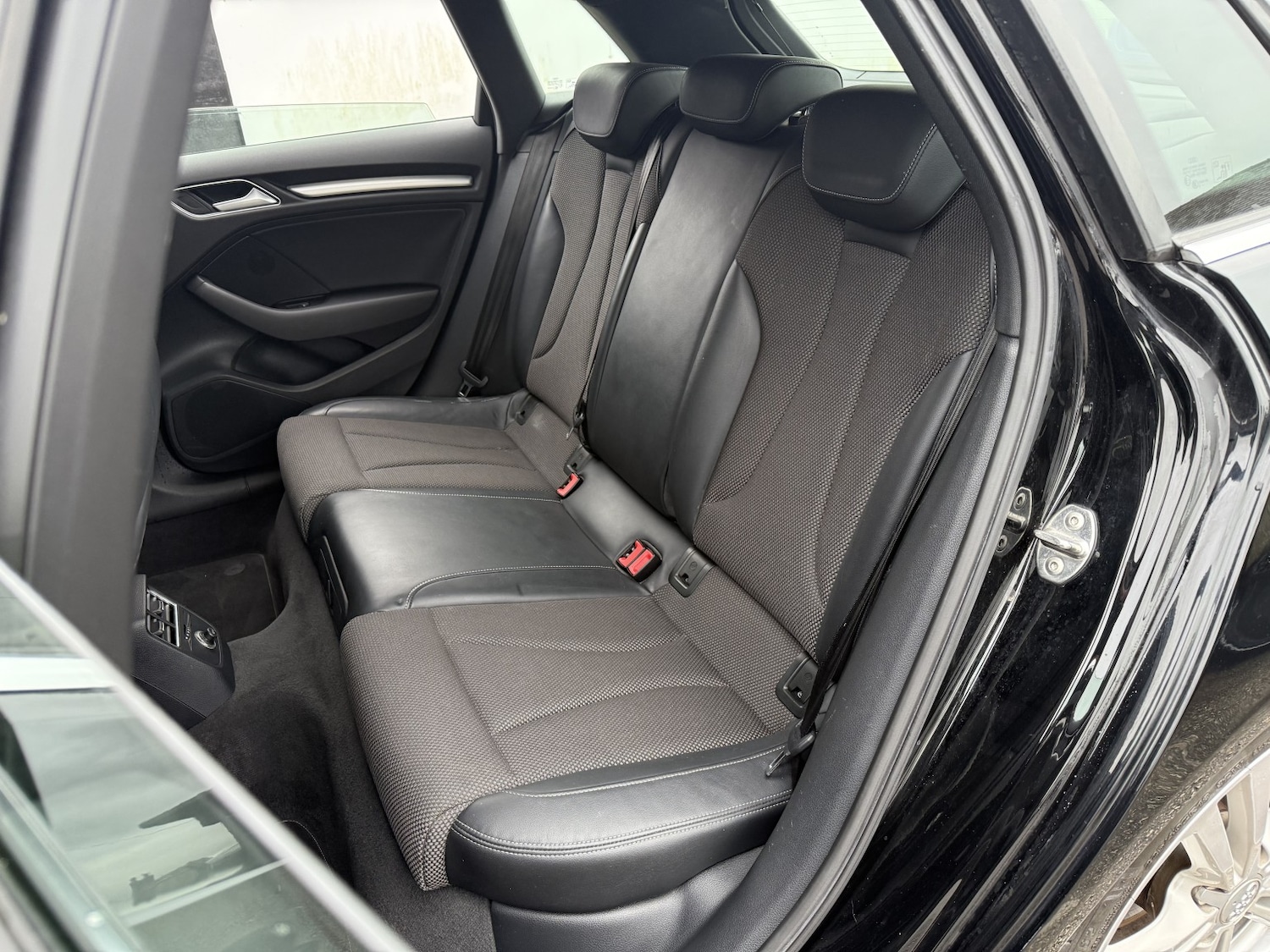 Used Audi A3 2019 for sale - 77277353: Photo 19