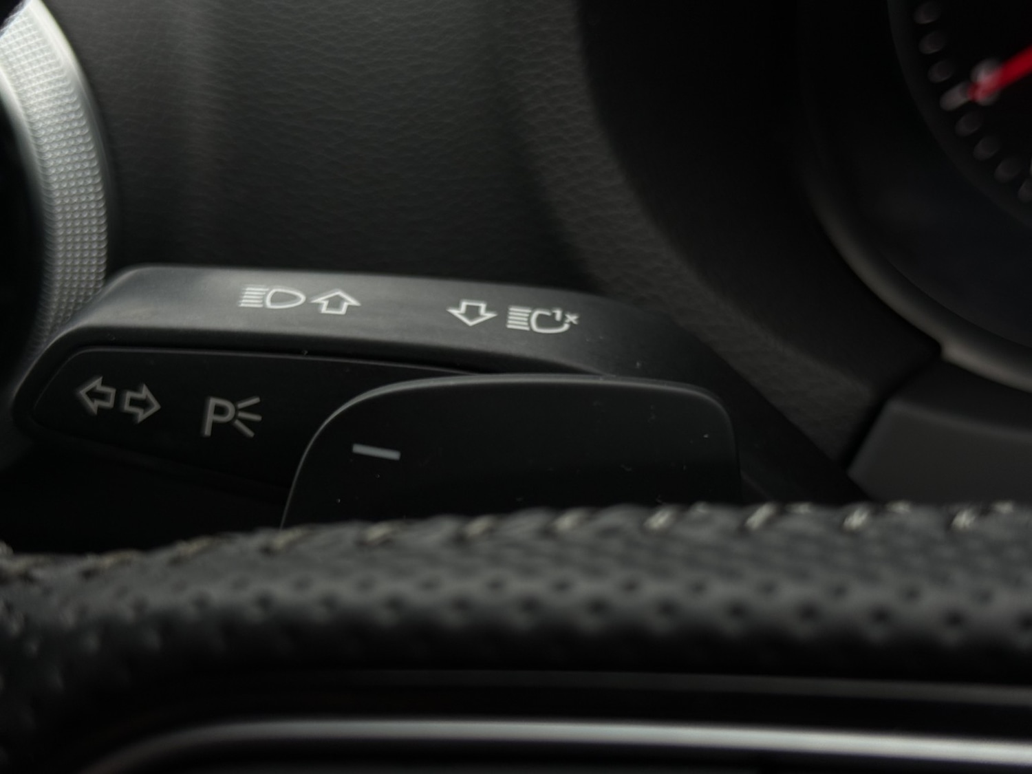 Used Audi A3 2019 for sale - 77277353: Photo 20