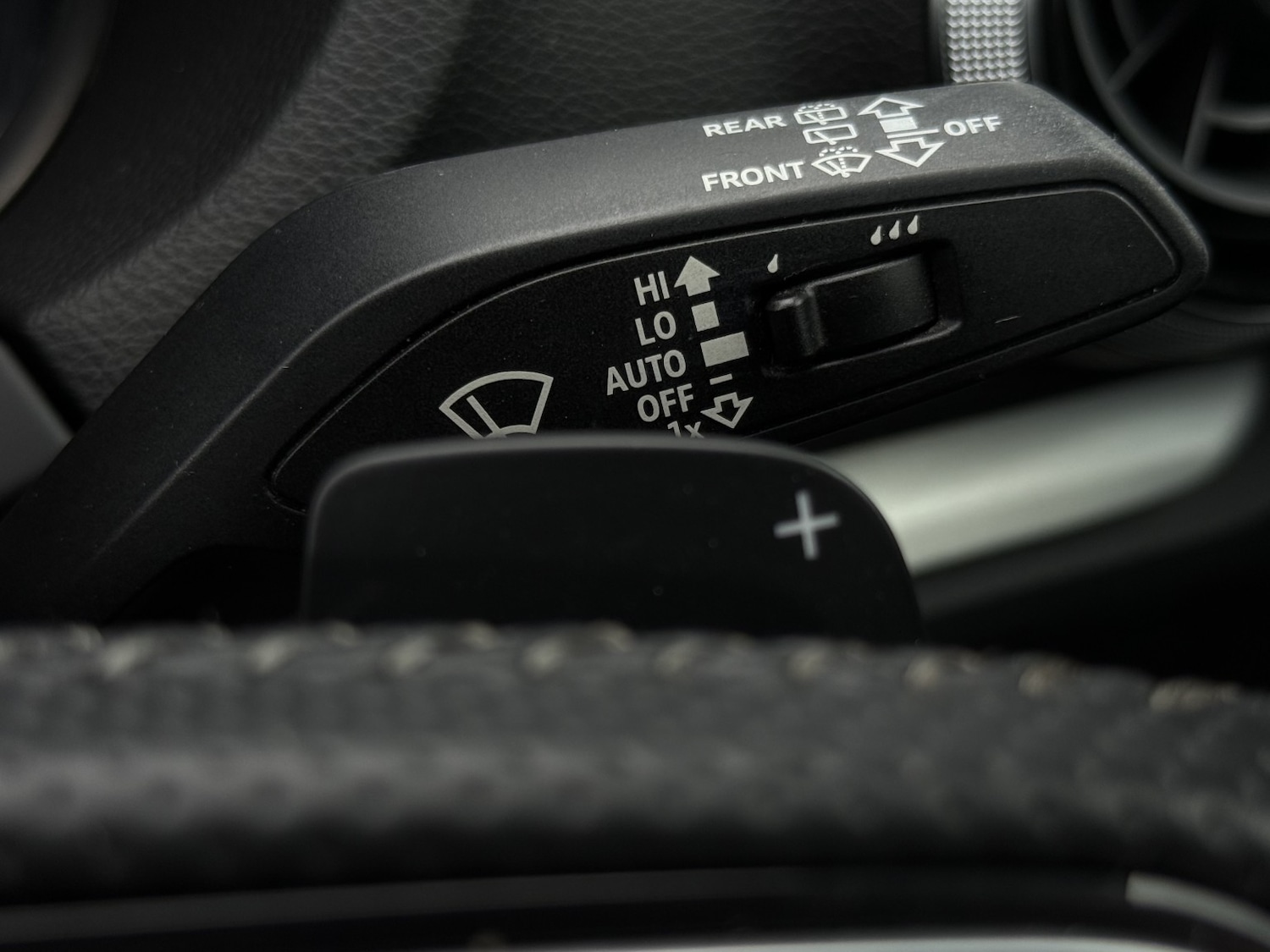 Used Audi A3 2019 for sale - 77277353: Photo 21