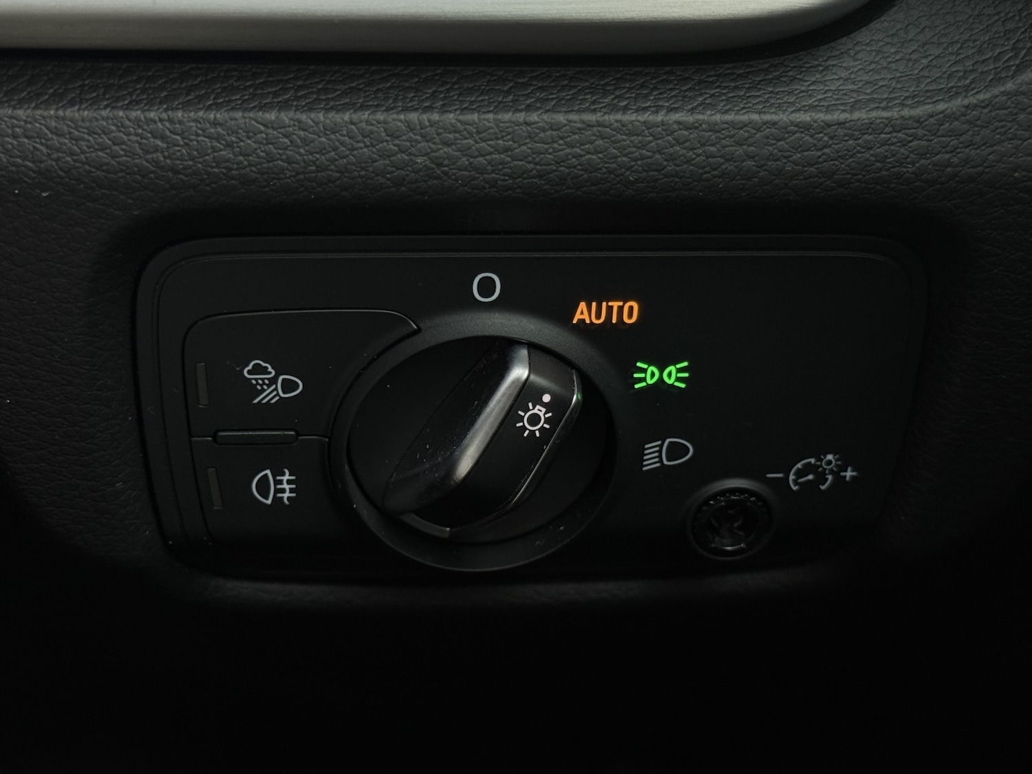 Used Audi A3 2019 for sale - 77277353: Photo 22