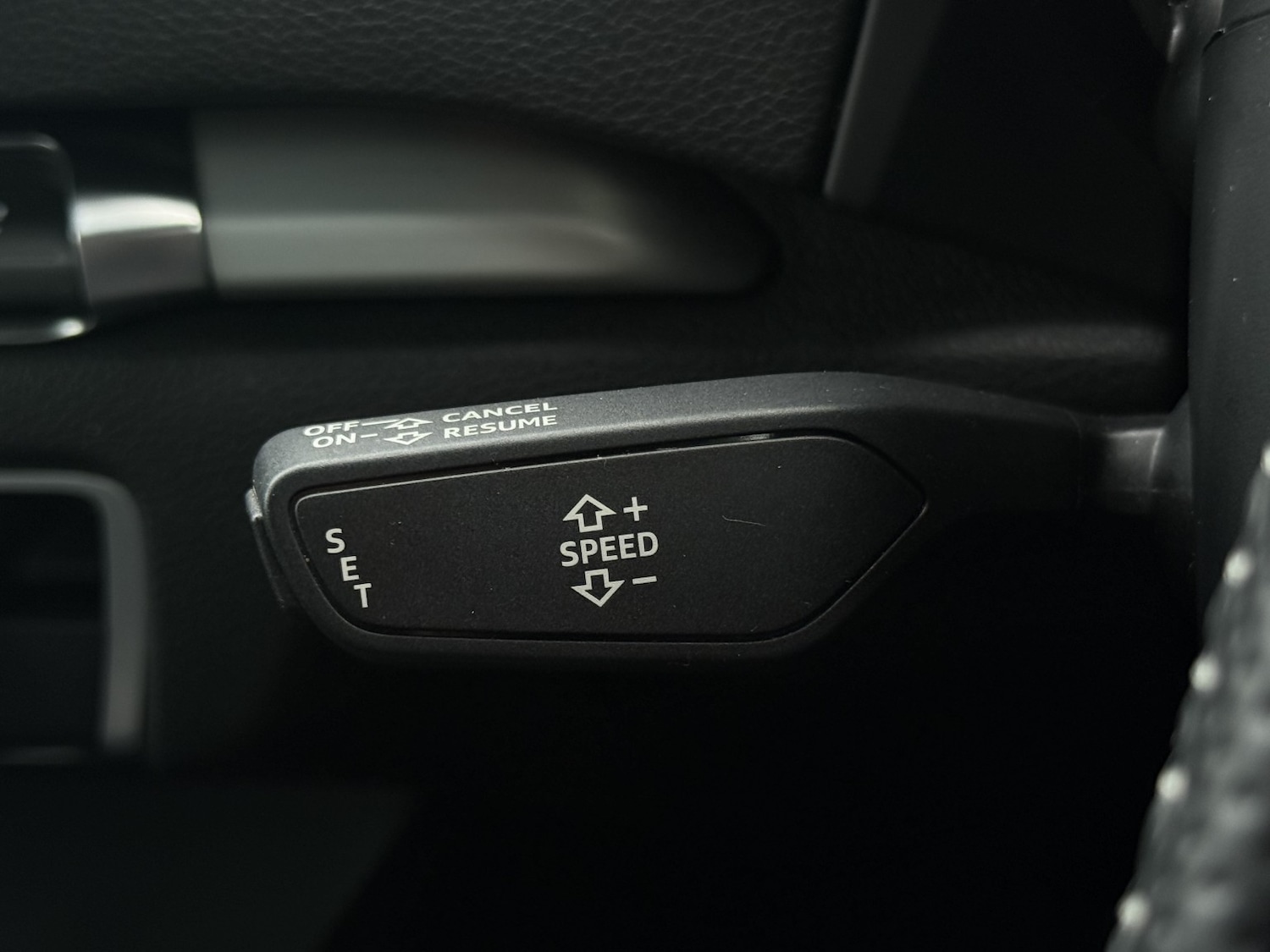 Used Audi A3 2019 for sale - 77277353: Photo 23