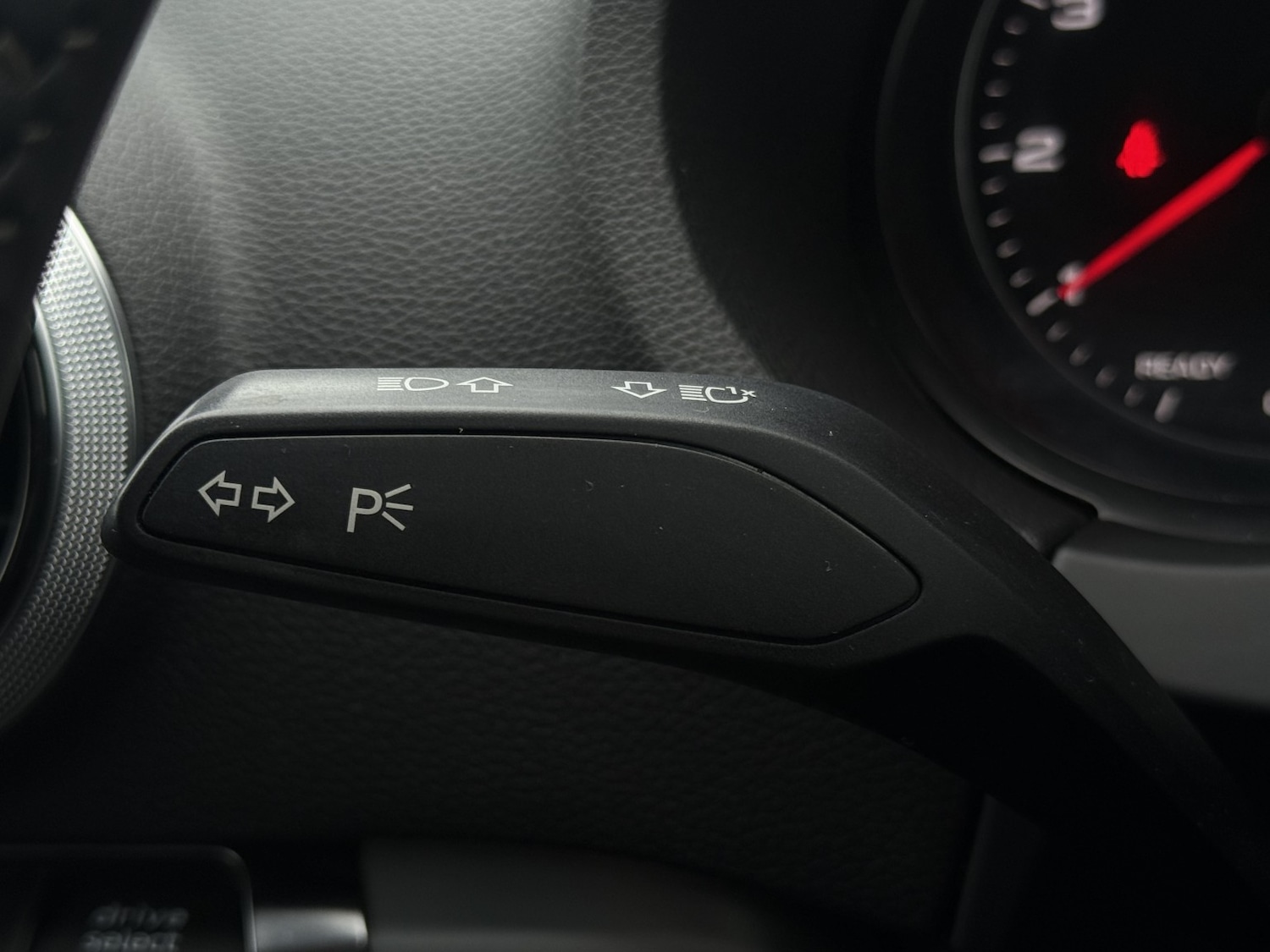 Used Audi A3 2019 for sale - 77277353: Photo 24