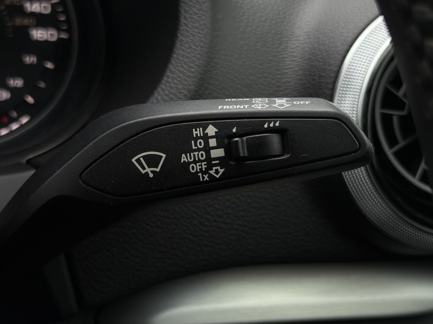 Used Audi A3 2019 for sale - 77277353: Photo 25