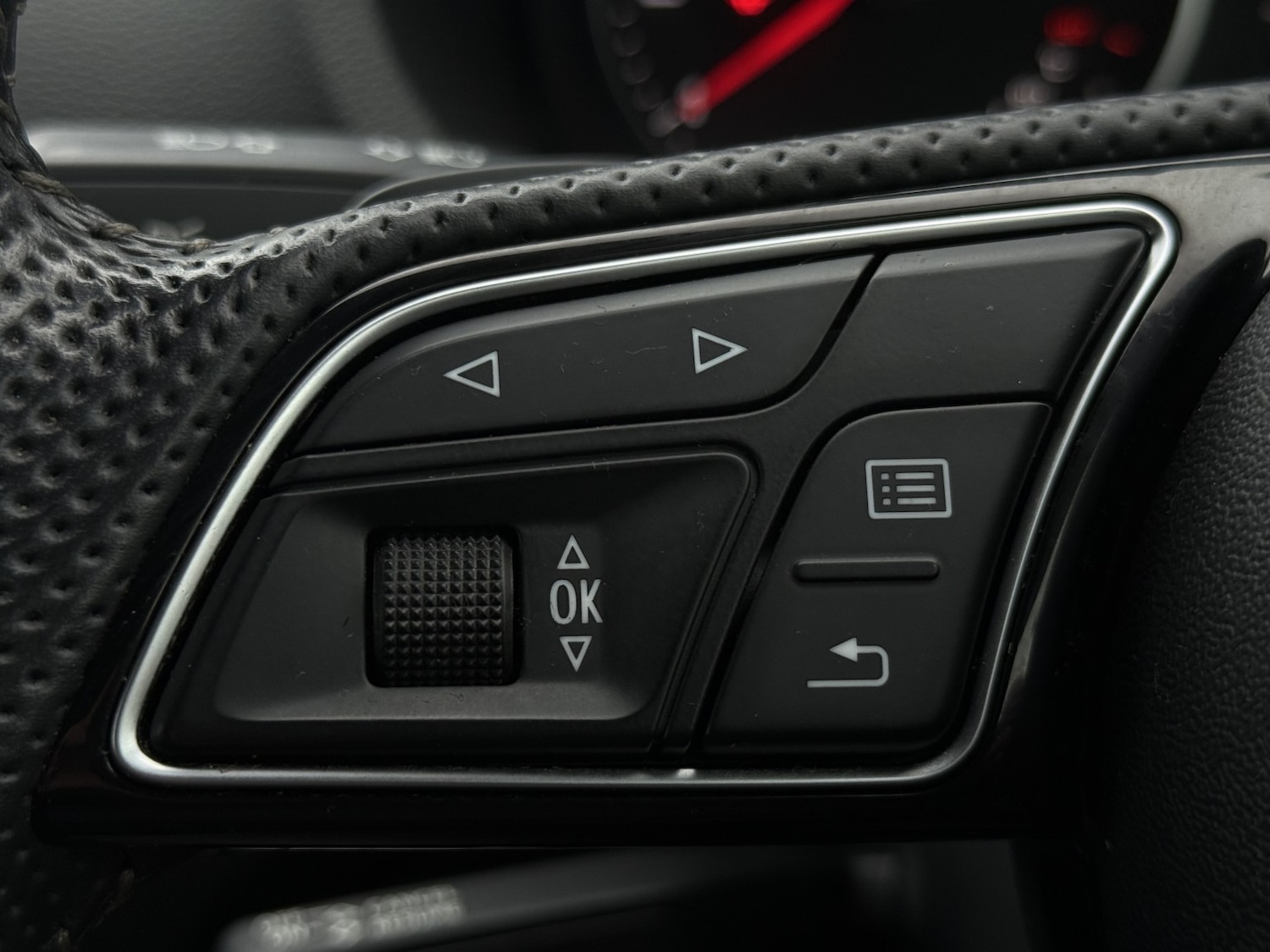 Used Audi A3 2019 for sale - 77277353: Photo 28